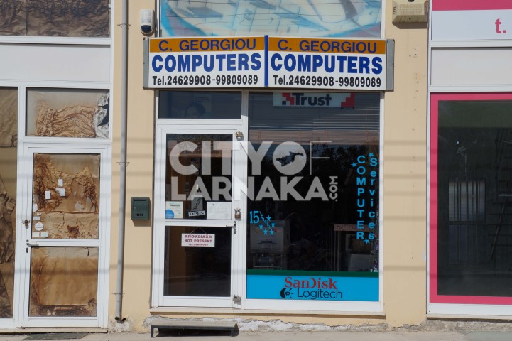 C.-Georgiou-Computers