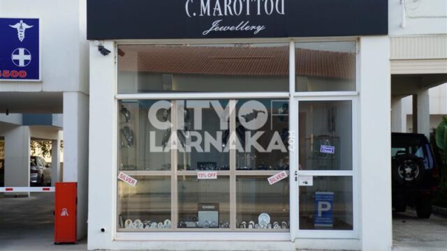 C.-Marottou-jewellery