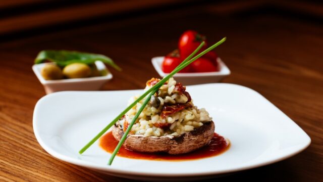 CHR_9110-portobello-con-risotto-Small
