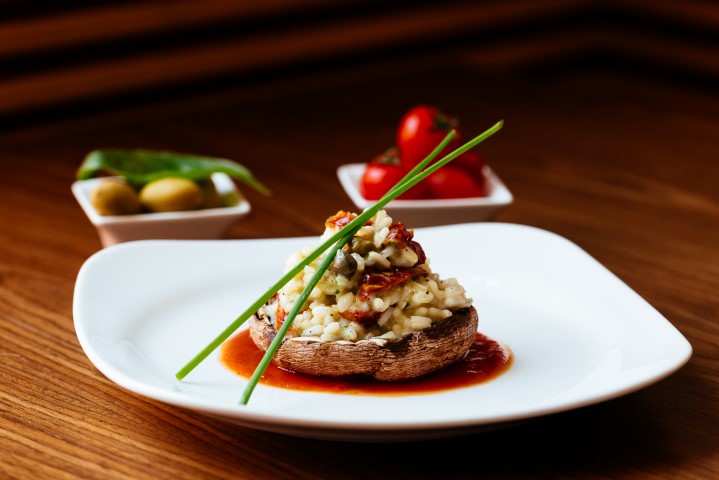 CHR_9110-portobello-con-risotto-Small