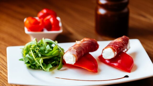 CHR_9115-Edit-Prosciutto-con-formaggio-di-capra-Small