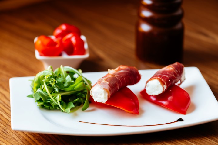CHR_9115-Edit-Prosciutto-con-formaggio-di-capra-Small