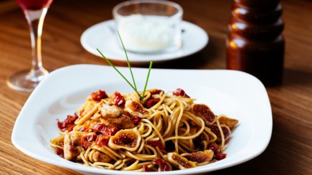 CHR_9127-Spaghetti-Pollo-Marsala-Small