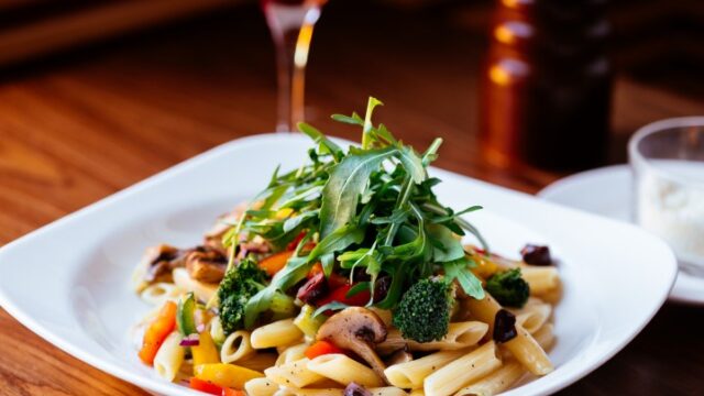 CHR_9146-penne-primavera-Small