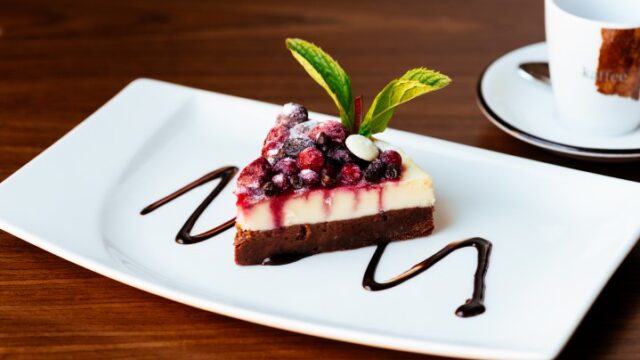 CHR_9151-Brownie-Cheesecake-Small