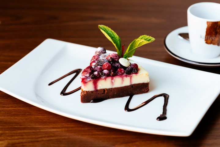 CHR_9151-Brownie-Cheesecake-Small