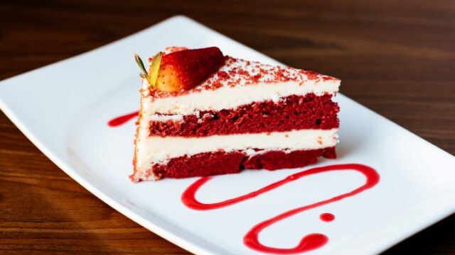 CHR_9157-Edit-red-velvet-Small