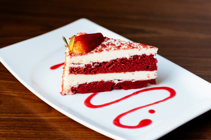 CHR_9157-Edit-red-velvet-Small