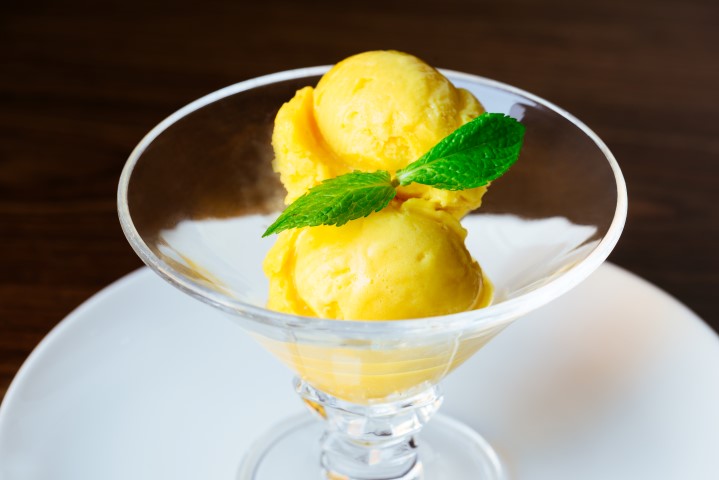 CHR_9160-Edit-mangopassion-fruit-sorbet-Small