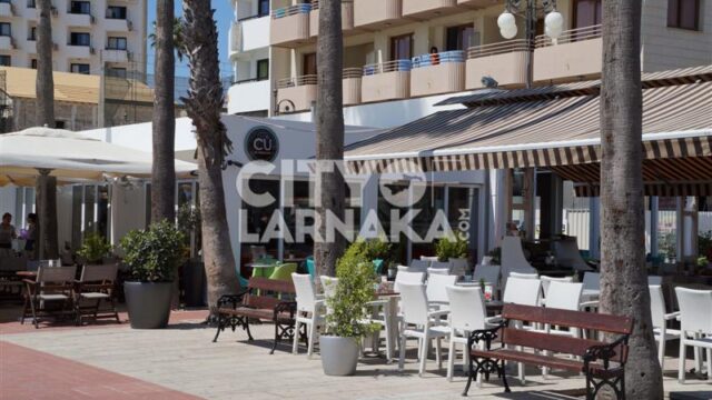 CU-cafe