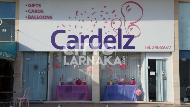 Cardelz