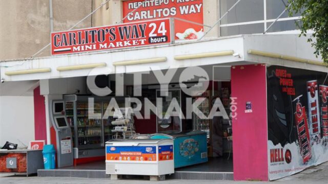 Carlitos-way-24