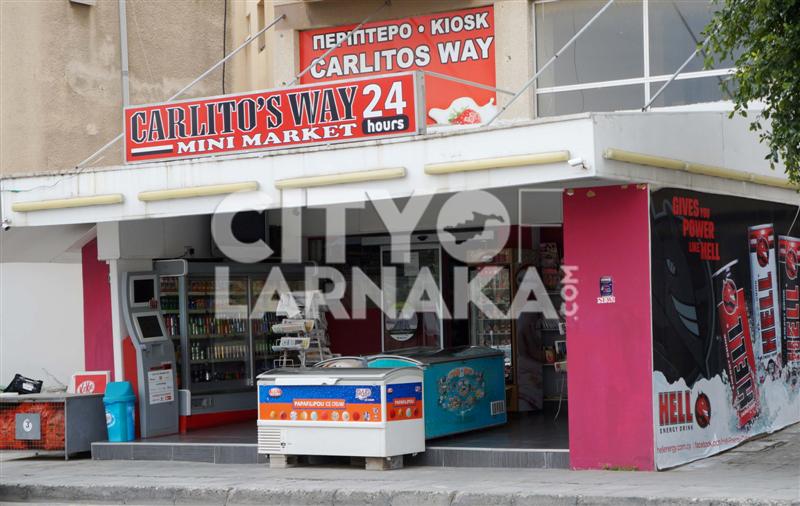 Carlitos-way-24