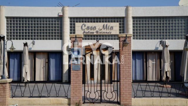Casa-Mia-Italiano-Ristorante