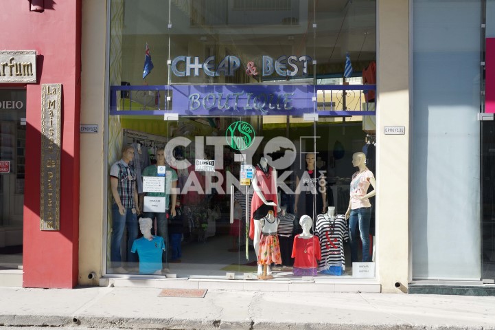 Cheap-Best-boutique