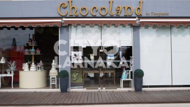 Chocoland-by-Temptaste
