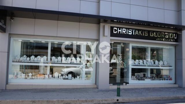 Christakis-Georgiou-Jewellery
