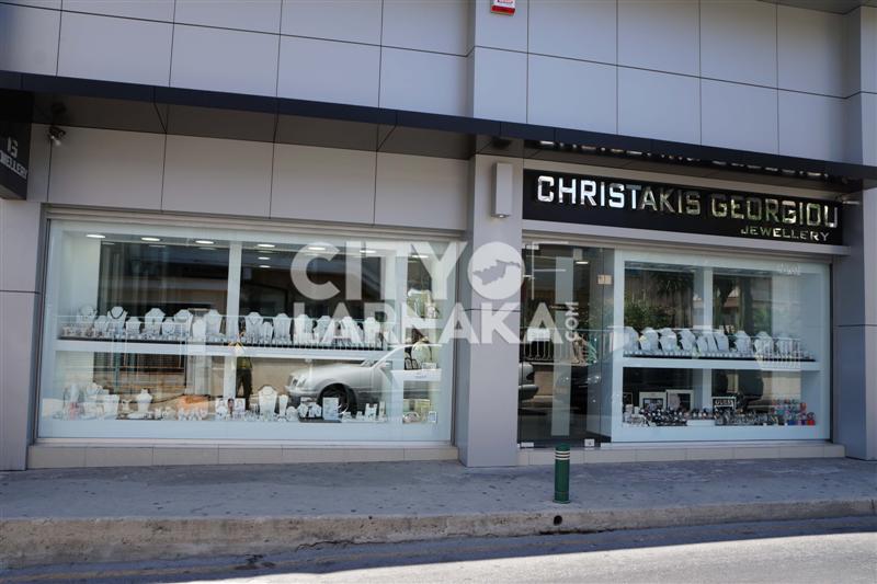 Christakis-Georgiou-Jewellery