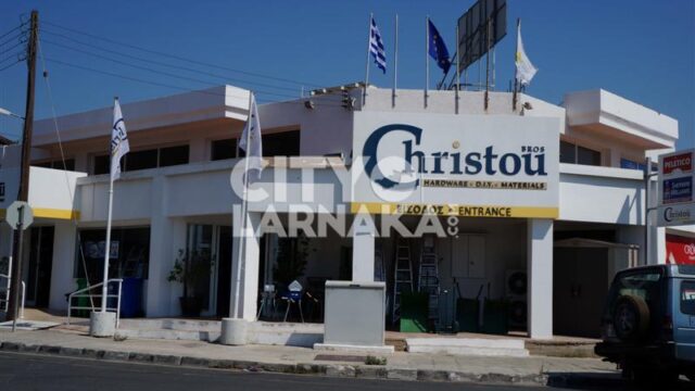 Christou-Bros1