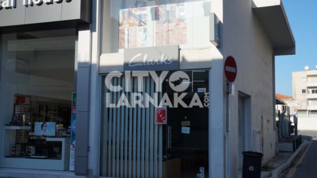 Clarks