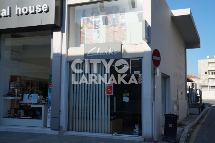 Clarks