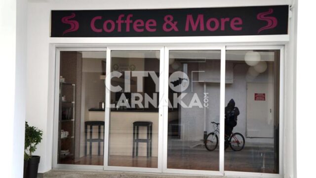 Coffee-and-more1