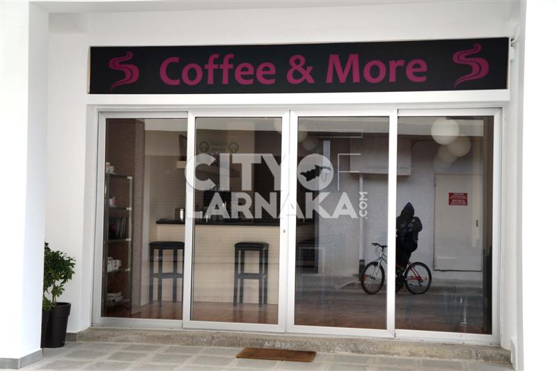 Coffee-and-more1