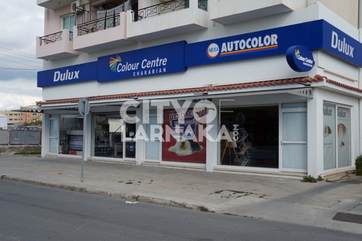 Colour-centre-Chakarian