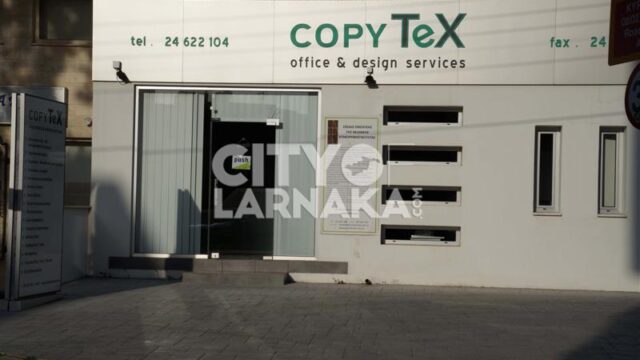 Copytex-Copy-Centre-Design-Services