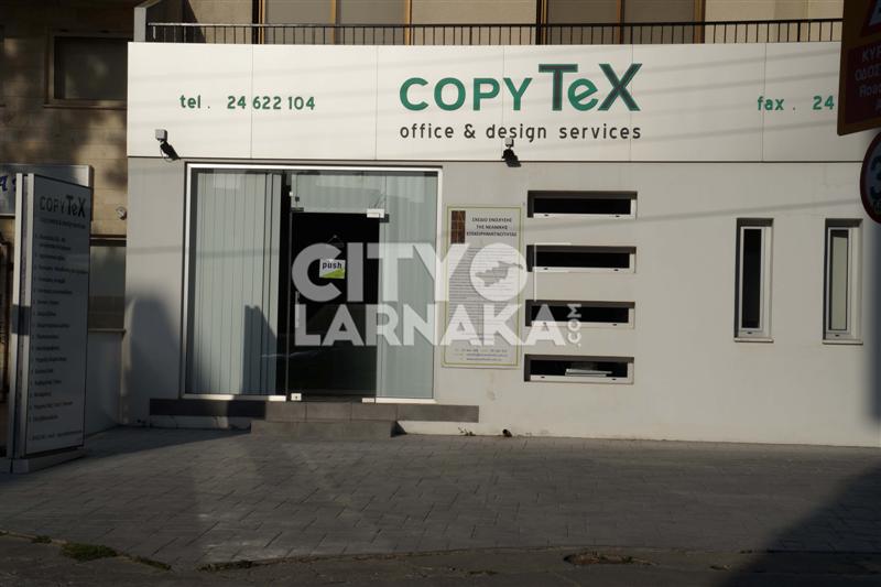 Copytex-Copy-Centre-Design-Services