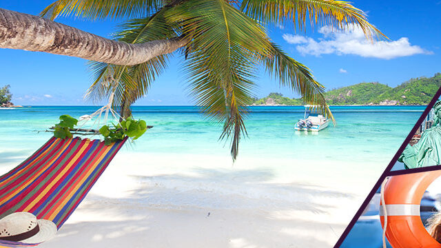 Cover-Photo-1250×360-1