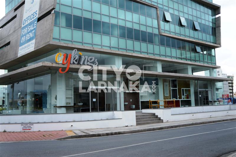 CyKings-ceramics-Ltd