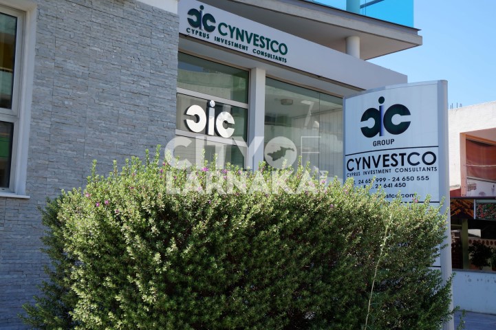 Cynvestco-Cyprus-Investment-consultants
