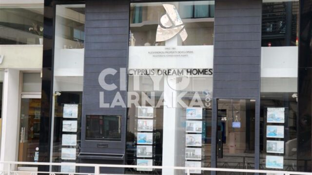 Cyprus-Dream-Homes