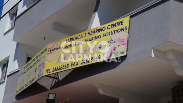 Cyprus-hearing-centre