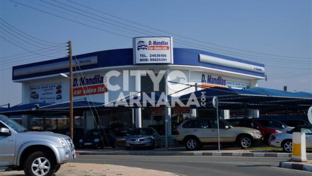 D.-Mandilas-Car-Sales-Ltd