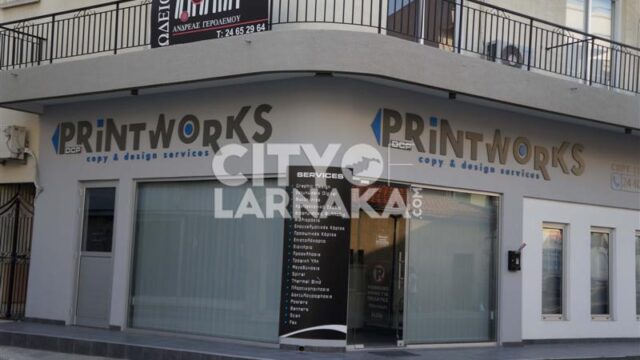 DCP-Printworks-Copy-Design-Services