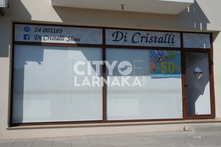 DI-Cristalli-Shoes