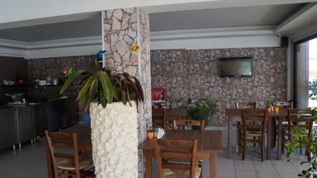 DSC00118-Small