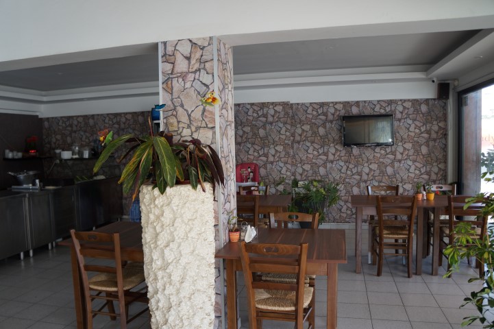 DSC00118-Small