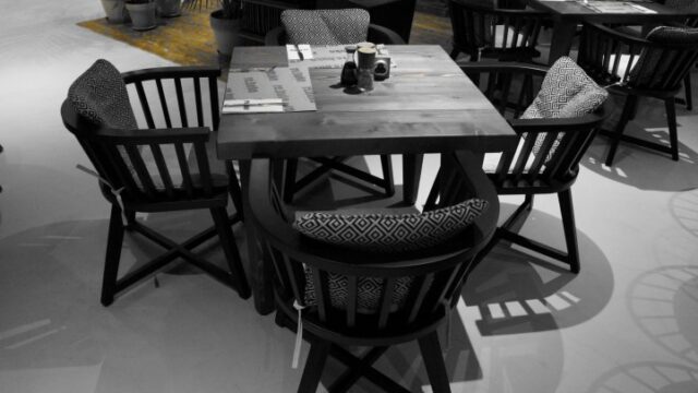 DSC09140-Small