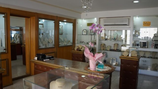DSC09319-Small