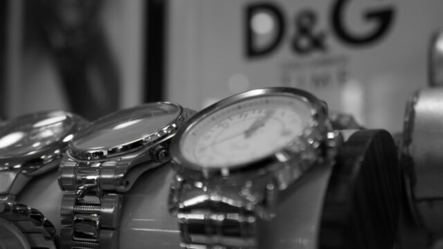 DSC09351-Small