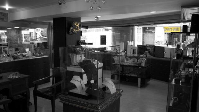 DSC09381-Small