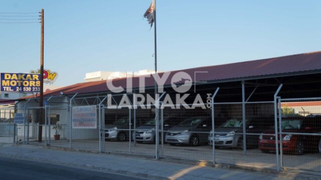 Dakar-Motors-ltd