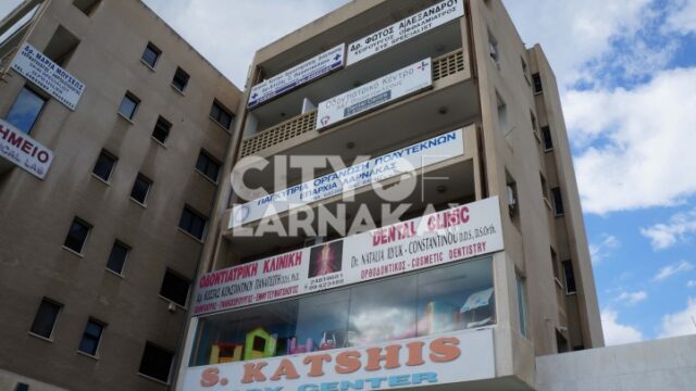 Dental-Centre-AG-Themistokleous