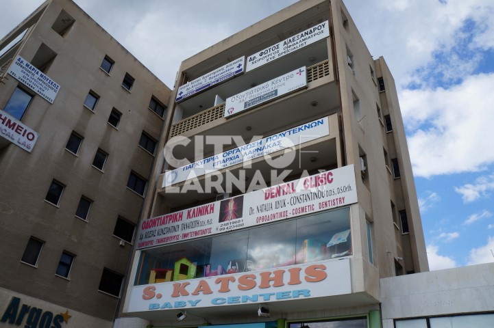 Dental-Centre-AG-Themistokleous