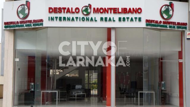 Destalo-montelibano-International-Real-estate-Larnaka