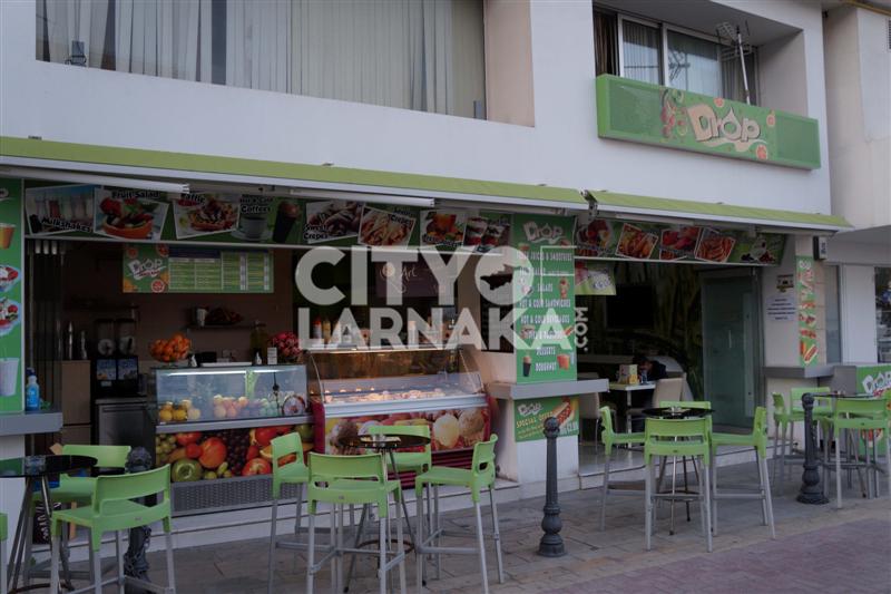 Drop-Cafe-Snack-Bar
