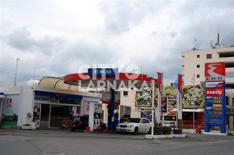 Eko1